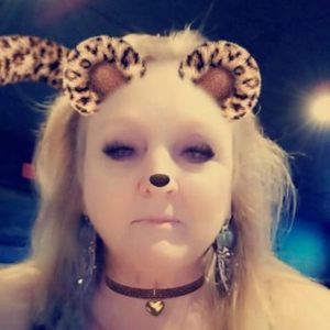 Meet your Posher, Carol